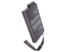 Visionbook 4300 batteries | Hitachi visionbook 4300 laptop battery in singapore Visionbook 4300 batteries | Hitachi visionbook 4300 laptop battery in singapore