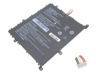 Cwi534 batteries | genuine Chuwi cwi534 laptop battery in singapore Cwi534 batteries | genuine Chuwi cwi534 laptop battery in singapore