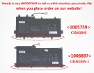 Chromebook flip c436fa-e10131 batteries | genuine Asus chromebook flip c436fa-e10131 laptop battery Chromebook flip c436fa-e10131 batteries | genuine Asus chromebook flip c436fa-e10131 laptop battery