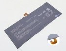 Np767xcm batteries | Samsung np767xcm laptop battery in singapore Np767xcm batteries | Samsung np767xcm laptop battery in singapore