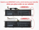 Pt3473125-2s batteries | genuine Avita pt3473125-2s laptop battery in singapore Pt3473125-2s batteries | genuine Avita pt3473125-2s laptop battery in singapore
