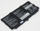 Fpcbp500 batteries | Fujitsu fpcbp500 laptop battery in singapore Fpcbp500 batteries | Fujitsu fpcbp500 laptop battery in singapore