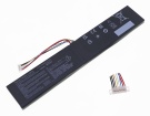 Rog ally x batteries | Asus rog ally x laptop battery in singapore Rog ally x batteries | Asus rog ally x laptop battery in singapore