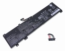 5b11q30690 batteries | genuine Lenovo 5b11q30690 laptop battery in singapore 5b11q30690 batteries | genuine Lenovo 5b11q30690 laptop battery in singapore