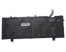 40088056 batteries | genuine Rtdpart 40088056 laptop battery in singapore 40088056 batteries | genuine Rtdpart 40088056 laptop battery in singapore