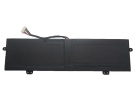 U5260127pv-2s1p batteries | genuine Rtdpart u5260127pv-2s1p laptop battery in singapore U5260127pv-2s1p batteries | genuine Rtdpart u5260127pv-2s1p laptop battery in singapore