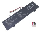 U606184pv-3s1p batteries | genuine Rtdpart u606184pv-3s1p laptop battery in singapore U606184pv-3s1p batteries | genuine Rtdpart u606184pv-3s1p laptop battery in singapore