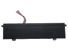 U638857phv-3s1p batteries | genuine Rtdpart u638857phv-3s1p laptop battery in singapore U638857phv-3s1p batteries | genuine Rtdpart u638857phv-3s1p laptop battery in singapore