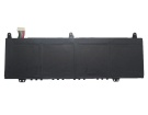 U656367phv-4s1p batteries | genuine Rtdpart u656367phv-4s1p laptop battery in singapore U656367phv-4s1p batteries | genuine Rtdpart u656367phv-4s1p laptop battery in singapore