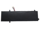 U708061phv-3s1p batteries | genuine Rtdpart u708061phv-3s1p laptop battery in singapore U708061phv-3s1p batteries | genuine Rtdpart u708061phv-3s1p laptop battery in singapore