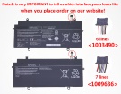 Portege z30 batteries | Toshiba portege z30 laptop battery in singapore Portege z30 batteries | Toshiba portege z30 laptop battery in singapore