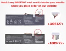 Gag-j40 batteries | Aorus gag-j40 laptop battery in singapore Gag-j40 batteries | Aorus gag-j40 laptop battery in singapore