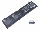 Ap24a7q batteries | genuine quality Acer ap24a7q laptop battery in singapore Ap24a7q batteries | genuine quality Acer ap24a7q laptop battery in singapore