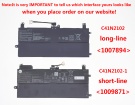 Asus rog flow gz301zc batteries | genuine Asus asus rog flow gz301zc laptop battery in singapore Asus rog flow gz301zc batteries | genuine Asus asus rog flow gz301zc laptop battery in singapore